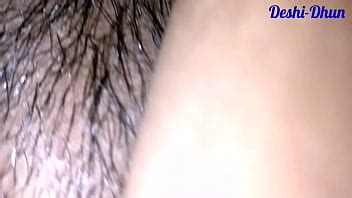 岡村麻友子 Search page XVIDEOS