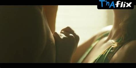 Katherine C Hughes Bikini Scene In Monsoon Katherine Hughes Tnaflix