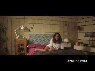 Tres Bodas De Mas Nude Scenes Aznude