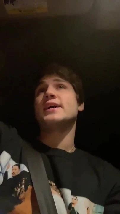 Straight Findom Master Owns You English Gay Bdsm Porn Xhamster