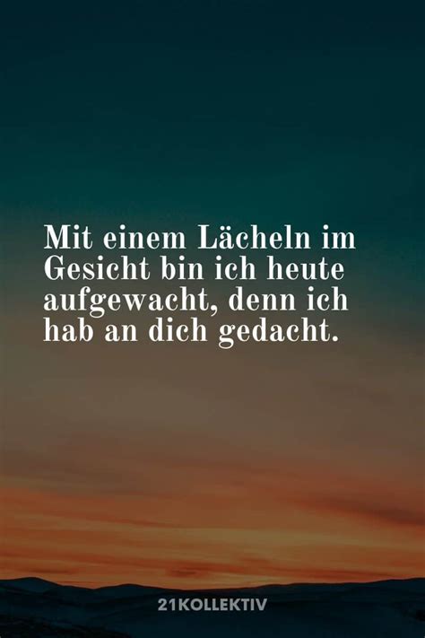 Spruch Des Tages Heute Spruchekyn