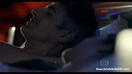 Agatha Moreira Grazi Massafera Verdades Secretas S E Teen Porn By Search Celebrity HD