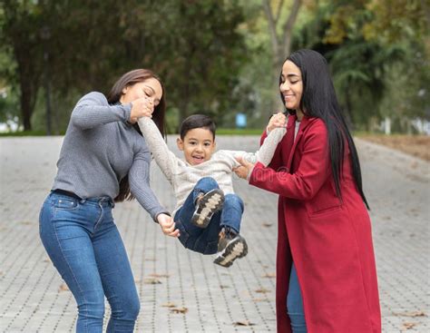 Lesbian Moms Having Dex Stock Photos Free Royalty Free Stock Photos From Dreamstime