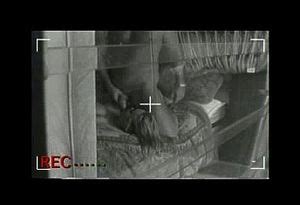 Watch アメリカのAVアイドル Doggy Blonde Blowjob Porn SpankBang