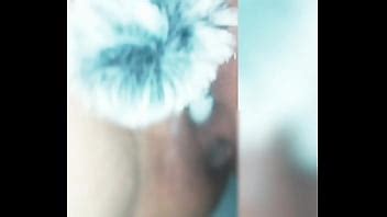 Pinay Kinantot Sa Dubai Ofw Xvideos