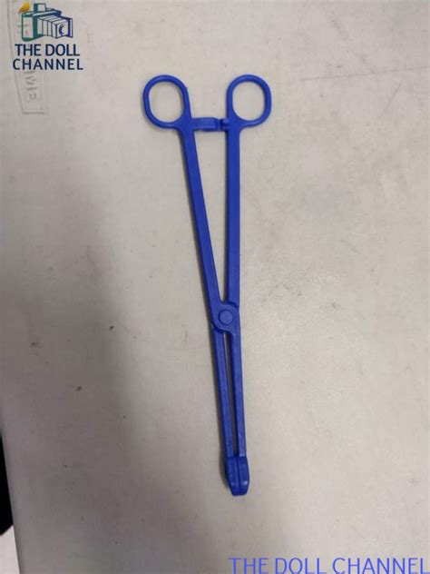 TDC Deep Scrub Grabby Realistic Sex Dolls Store The Doll Channel