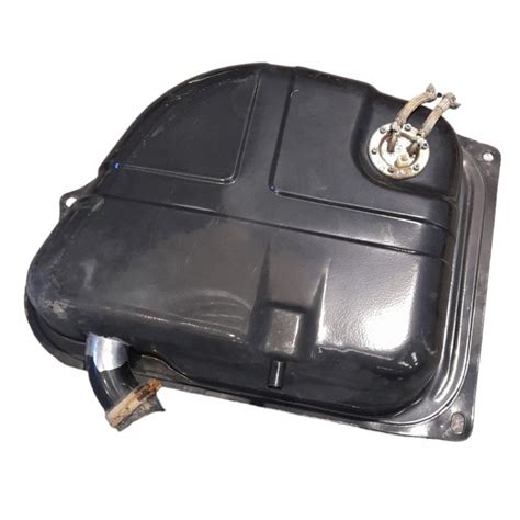 Serbatoio Carburante Fiat Panda Mk X