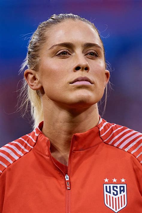 Abby Dahlkemper Porn Pictures XXX Photos Sex Images PICTOA