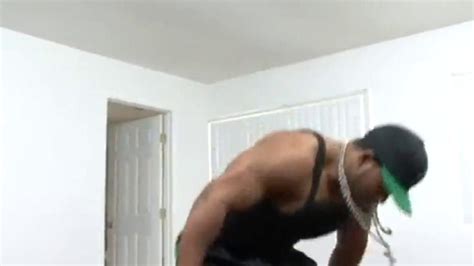 Xena Aka Debbie Lien Gets Anal Porn Videos