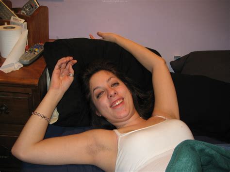 Home Pics IMG Porn Pic