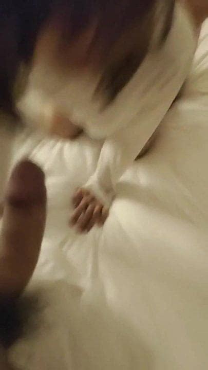 Free Concubine Porn Videos Xhamster