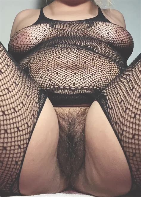 Rate My Tits And My Reveal