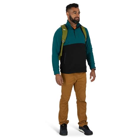 Osprey Arcane Large Day 20 - Daypack | Buy online | Bergfreunde.eu