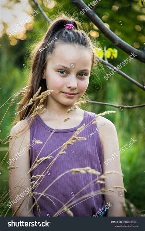 Preteen Stock Photos Royalty Free Preteen Images Depositphotos My XXX Hot Girl