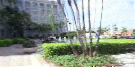 Latina Ho Fucks In Alley Tnaflix