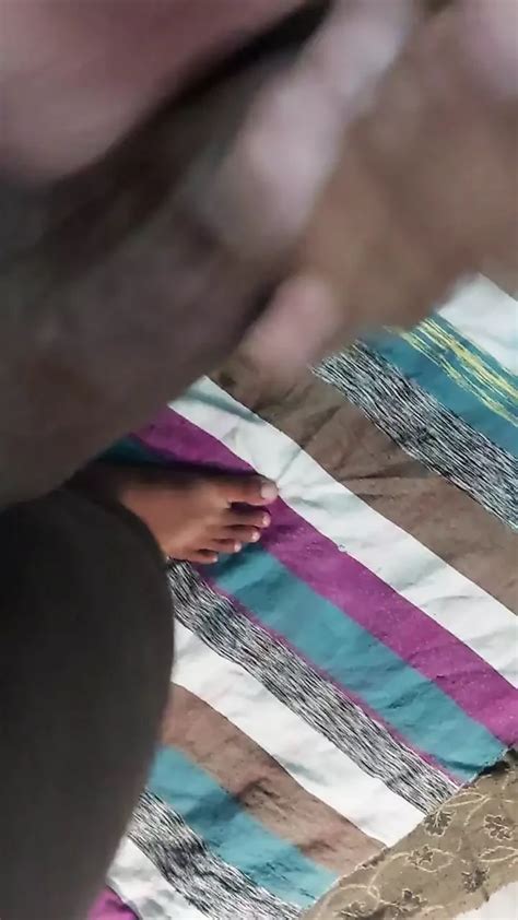 Black Man Big Cock Sex Video Gay Porn Feat Userpk20022 XHamster