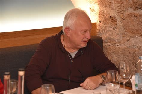 GENERACIJA Strojari proslavili veliku godišnjicu mature DuList