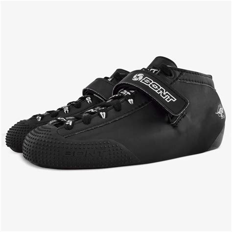 Bont Hybrid Carbon Roller Derby Skate Boots Bont Skates Online Shop