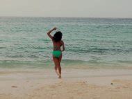 Naked Tasha Smith In Why Did I Get Married Too