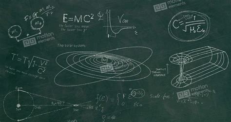 Chalkboard Wallpapers - Top Free Chalkboard Backgrounds - WallpaperAccess