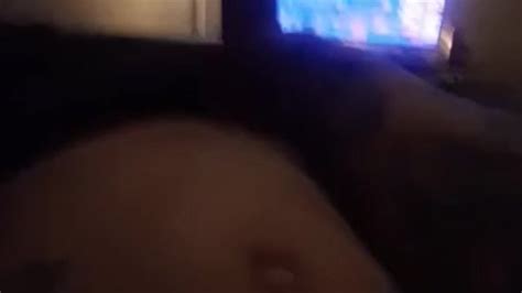 Stroking My Big Dick Pornhub Gay