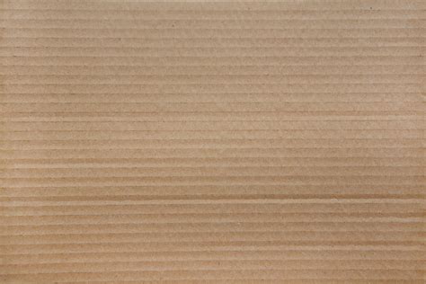Box texture