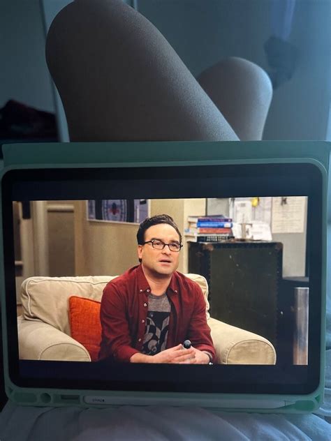 Murmuriel Channel Page XVIDEOS