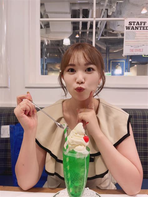 Super Hot Asians On Twitter Credits Hirasakirina Https T Co BRMzpCnRSE Twitter