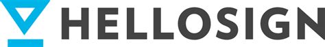 hellosign logo png logo vector brand downloads svg eps