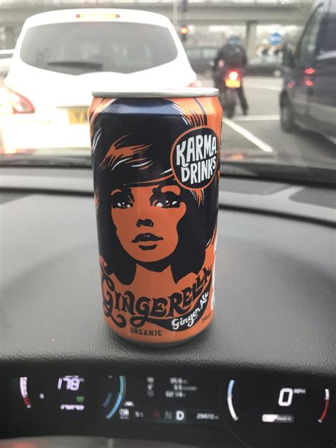 Mr Horny Gent MrHornyGent Twitter