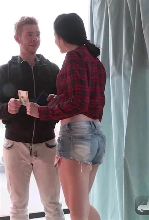 Free Public Show Porn Videos Xhamster