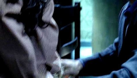 Watch Bondage Bondage Porn SpankBang