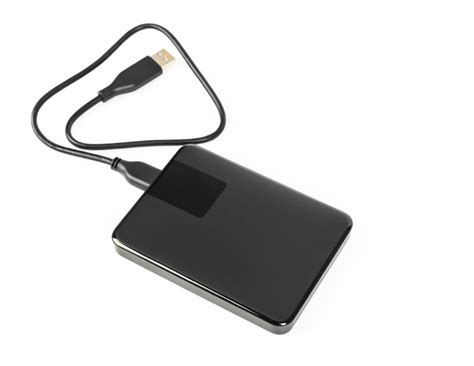 move iphone    external hard drive drfone