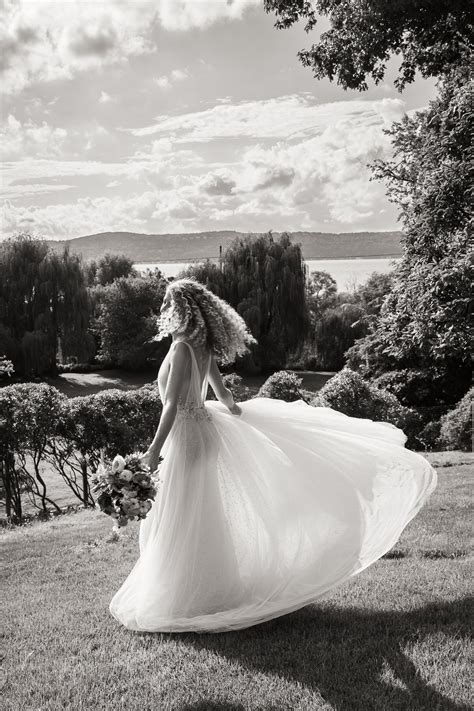 Brian Dorsey Ny And Destination Wedding Photographer Wedding