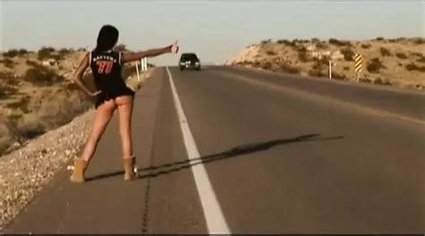 Whore In Fishnet Sucking And Fucking Big Cock American Porn By Porncentro XHamster