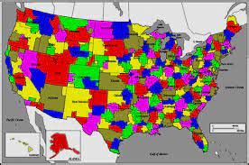 postal code map combining groups  postal codes microsoft fabric