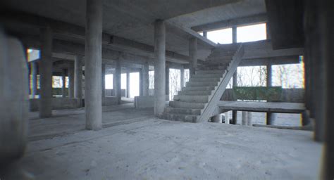 Bodycam — обзоры и отзывы, описание, дата выхода, официальный сайт игры ...