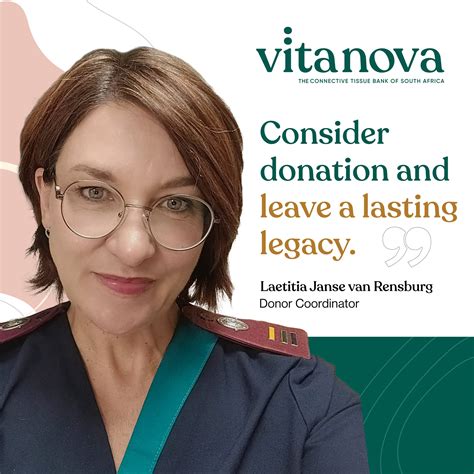 Vitanova | Cape Town