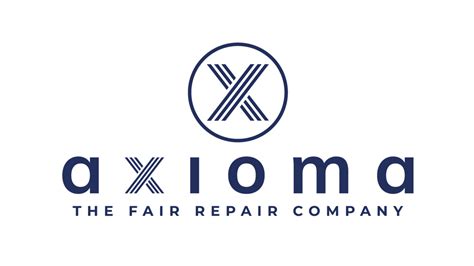 Axioma - Jenson Funding Partners