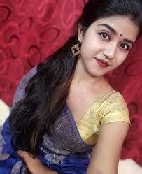Nuru Sex Female Male Nude B B Full Body Massage Yoni Tantra Kilpauk