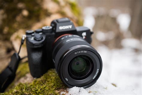 Best bokeh lens for sony a mount - apoabc