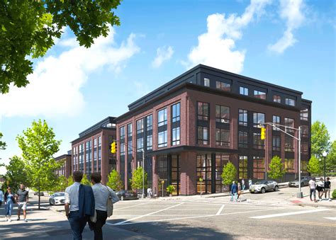 Sanofi Headquarters | SJP Properties