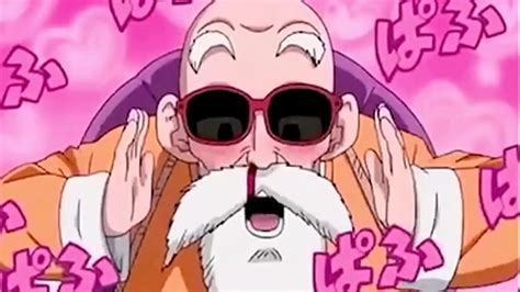 Fucking Dragon Ball Super Leaked Android Slut On A Ballz Hunt Hardcore Letmejerk