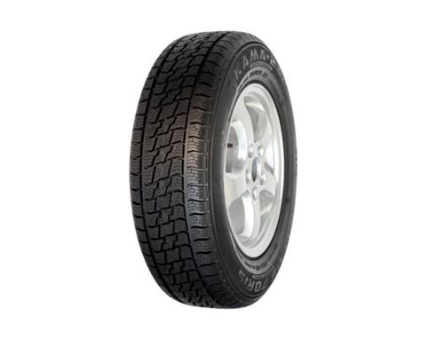 Купить Шина ваз 2121-21214 нива Кама-232 185/75 R16 95Т бескам.: в ...