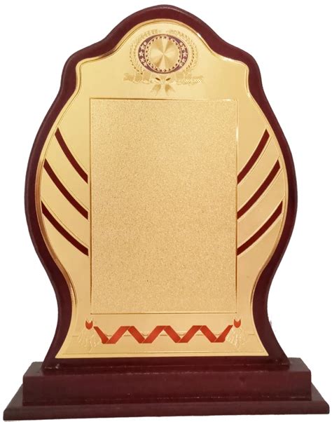 Wooden Trophy At Rs 90 Wooden Trophy In Moradabad Id 2851758307012