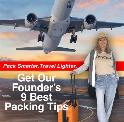 Naked Over Middle Age Nude Modeling Can Be Liberating NextTribe