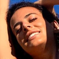 Lea Elui Nude Leaks 2024 Page 3 Fapopedia