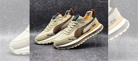 Кроссовки купить в Воронеже с доставкой | Личные вещи | Авито