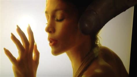 Free Jennifer Lopez Cum Tribute Gay Porn Videos XHamster