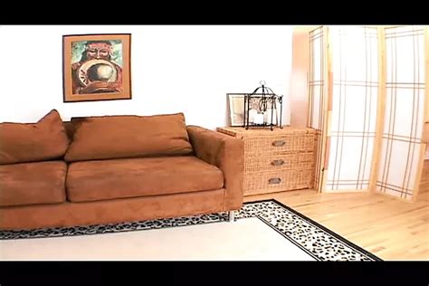 Interracial Wet Fighters Vol Hardcore Porn Feat J Strokes Xhamster